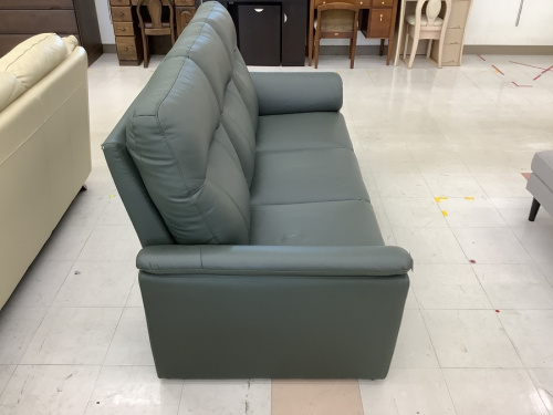 トレファクブログ画像５