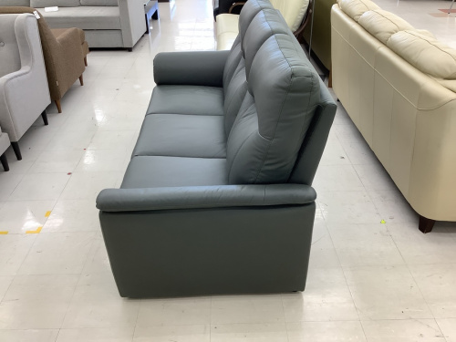 22年07月29日：画像６