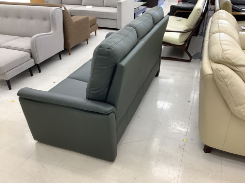 22年07月29日：画像７