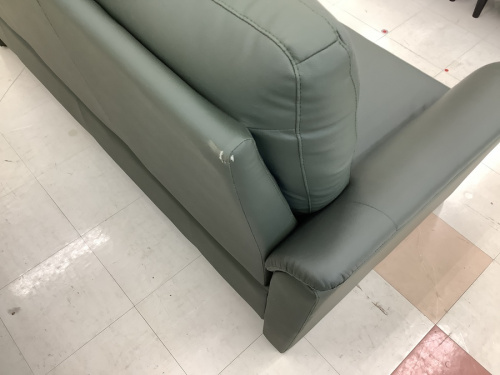 22年07月29日：画像８