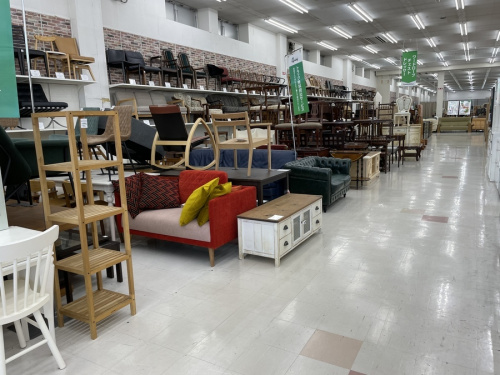 22年07月29日：画像９