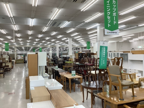 22年08月02日：画像９