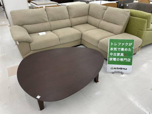 家具の中古家具