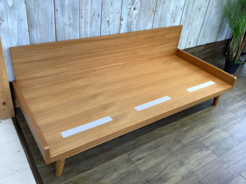 22年08月04日：画像６