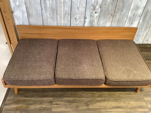 22年08月04日：画像７