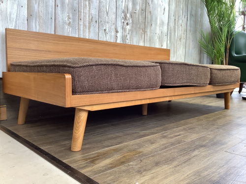 22年08月04日：画像８