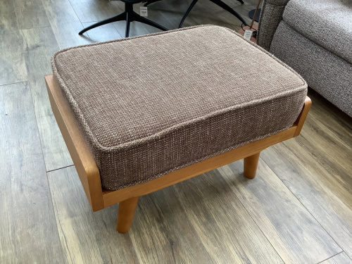 22年08月04日：画像９