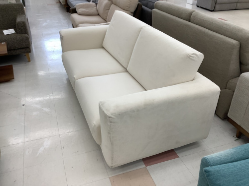 トレファクブログ画像５