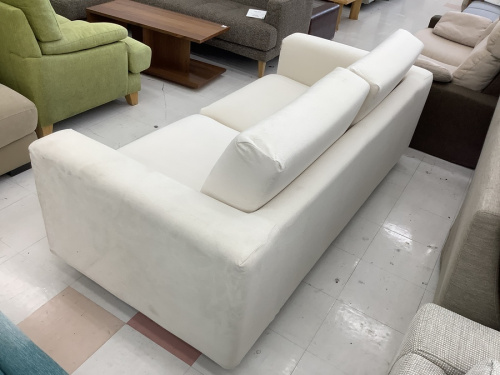 22年08月05日：画像６