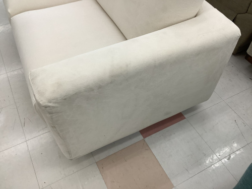 22年08月05日：画像７