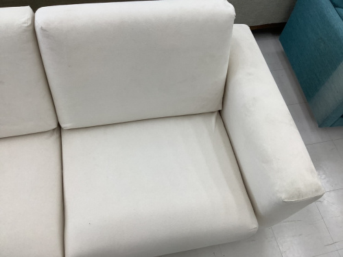 22年08月05日：画像８