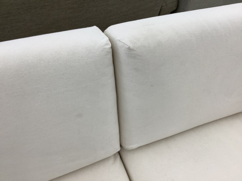 22年08月05日：画像１０