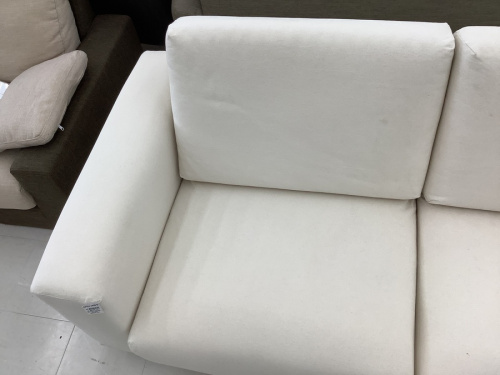 22年08月05日：画像９