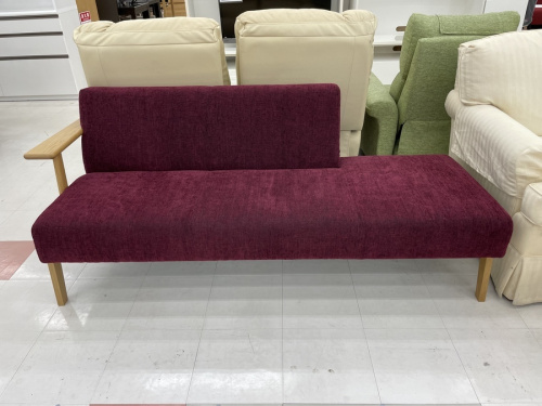 中古家具の株式会社アサヒ