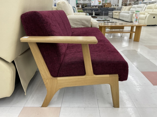 22年08月08日：画像６