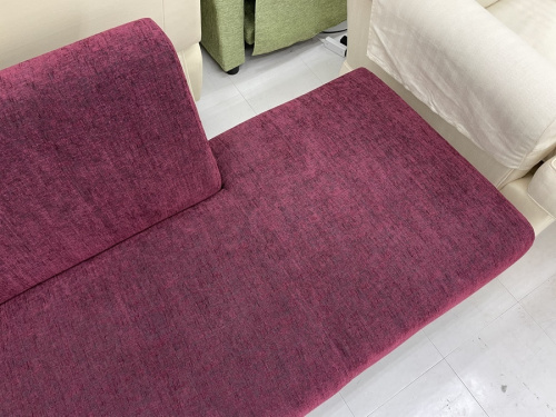 22年08月08日：画像７