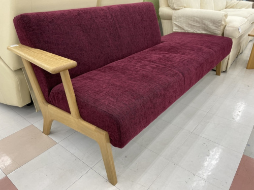 22年08月08日：画像８