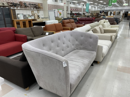 22年08月08日：画像９