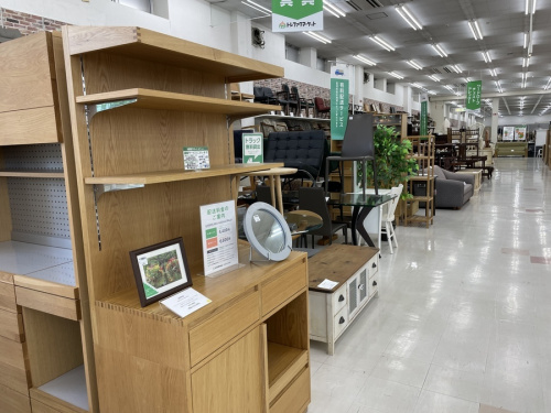 22年08月08日：画像１０