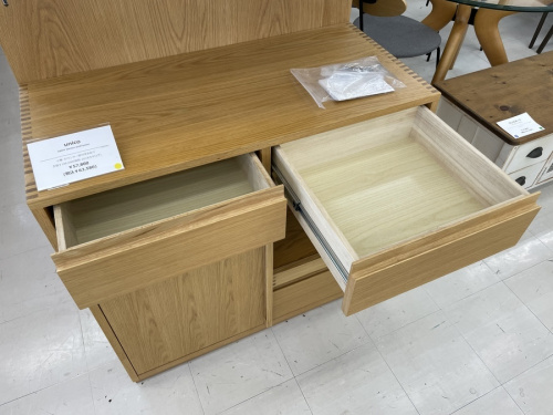 22年08月10日：画像６