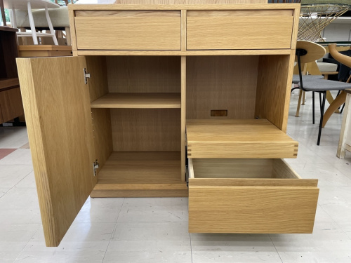 22年08月10日：画像８