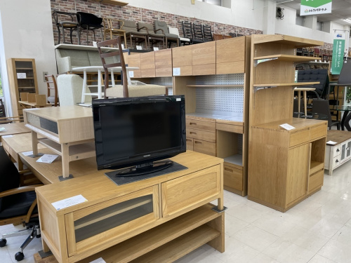 22年08月10日：画像９