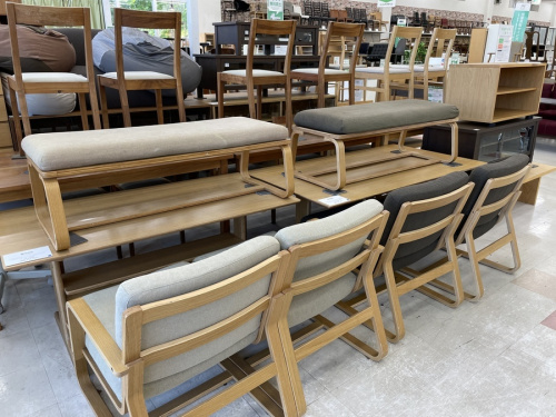 22年08月10日：画像１０