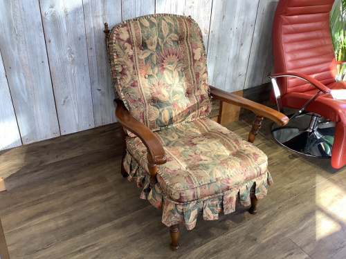 中古家具の飛騨産業