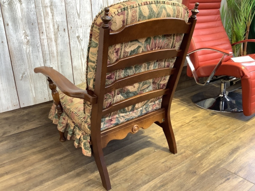 22年08月11日：画像６