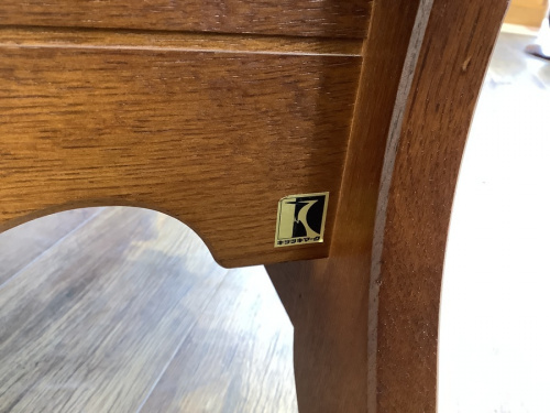 22年08月11日：画像７