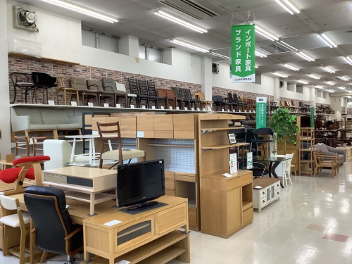 22年08月11日：画像８