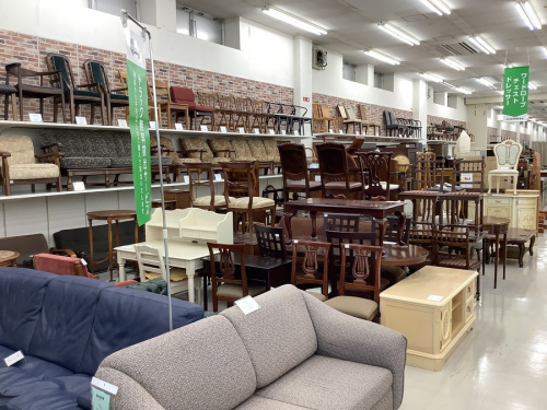 22年08月11日：画像９