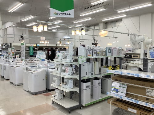 22年08月11日：画像１０