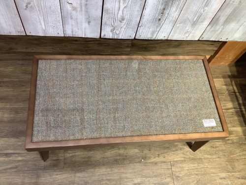 22年08月15日：画像６