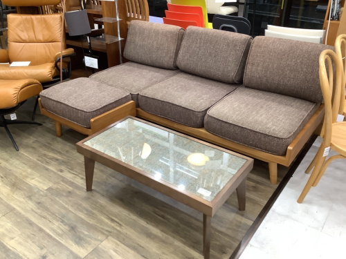 22年08月15日：画像９