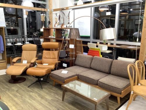 22年08月15日：画像１０