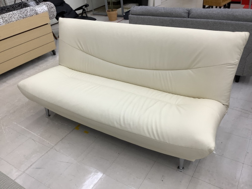 ソファーのソファーベッド