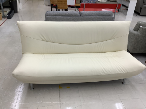 ソファーベッドのシノハラ製作所