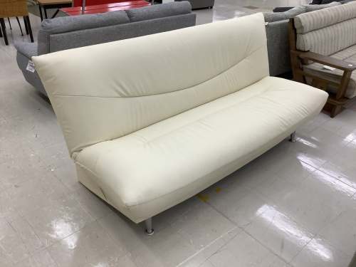 シノハラ製作所