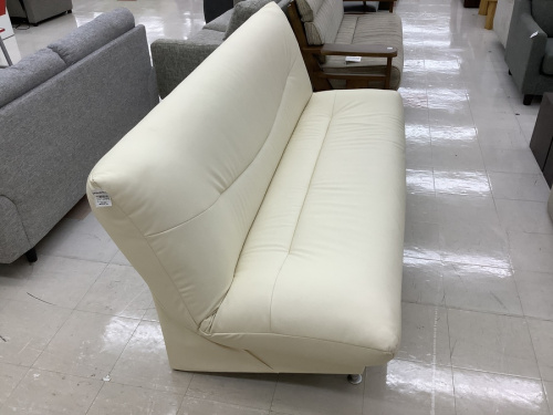 22年08月16日：画像６