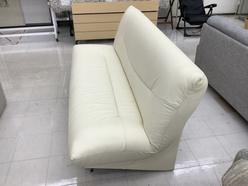 22年08月16日：画像７