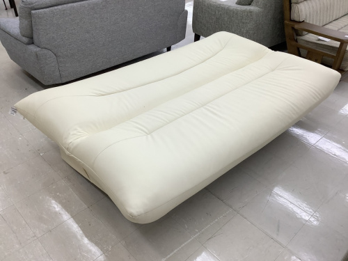 22年08月16日：画像９