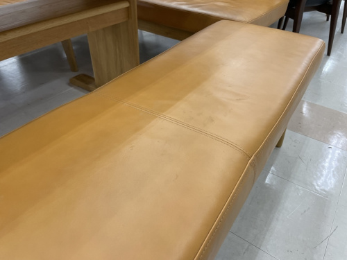 中古家具のシギヤマ家具工業