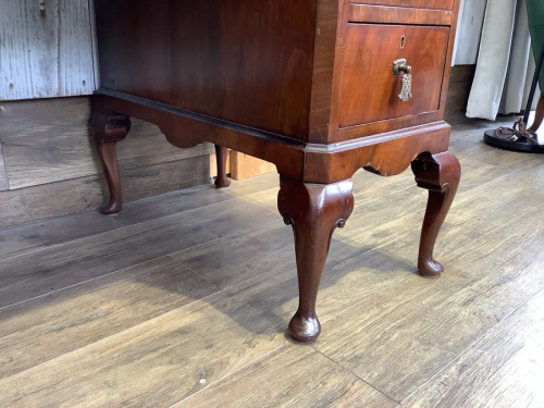 22年08月18日:画像6