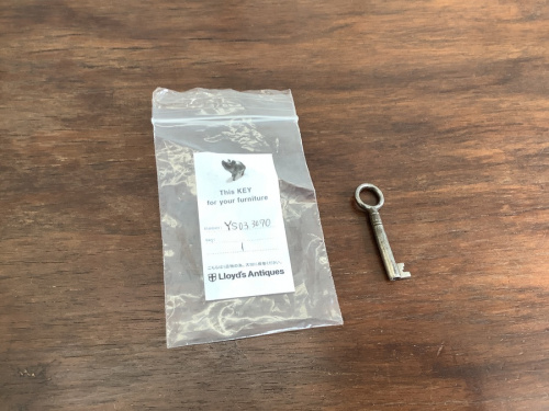 22年08月18日:画像7