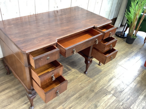 22年08月18日:画像8