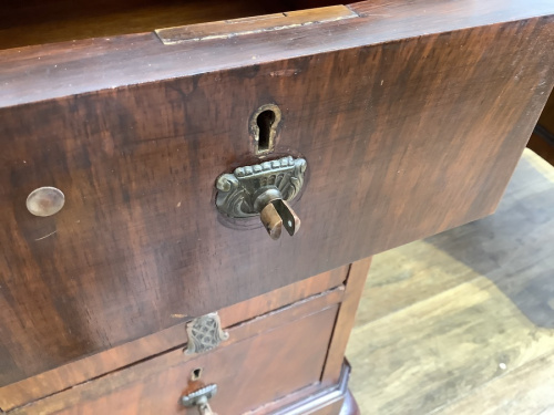 22年08月18日:画像9