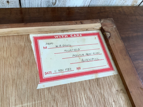 22年08月18日:画像10