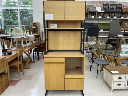 中古家具のUNICO