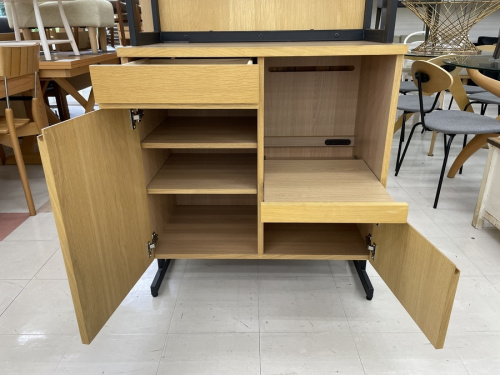 特選家具